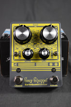 Load image into Gallery viewer, EarthQuaker Devices Gray Channel