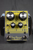 EarthQuaker Devices Gray Channel