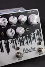 Load image into Gallery viewer, EarthQuaker Devices Palisades V2