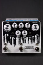 Load image into Gallery viewer, EarthQuaker Devices Palisades V2