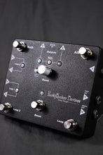 Load image into Gallery viewer, EarthQuaker Devices Swiss Things Pedalboard Reconciler