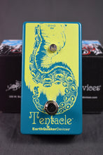 Load image into Gallery viewer, EarthQuaker Devices Tentacle Analog Octave Up