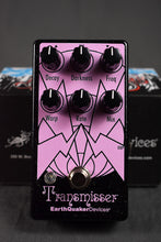 Load image into Gallery viewer, EarthQuaker Devices Transmisser