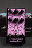 EarthQuaker Devices Transmisser