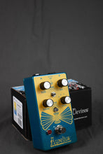 Load image into Gallery viewer, EarthQuaker Devices Aurelius Tri-Voice Chorus