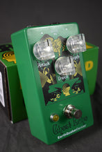 Load image into Gallery viewer, EarthQuaker Devices Brain Dead Ghost Echo V3