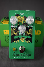 Load image into Gallery viewer, EarthQuaker Devices Brain Dead Ghost Echo V3