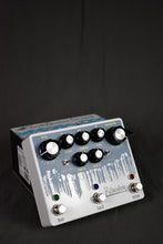 Load image into Gallery viewer, EarthQuaker Devices Palisades V2 Limited Edition Slate Blue