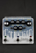 Load image into Gallery viewer, EarthQuaker Devices Palisades V2 Limited Edition Slate Blue