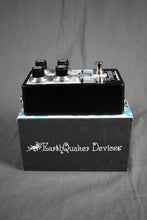 Load image into Gallery viewer, EarthQuaker Devices Terminal V1