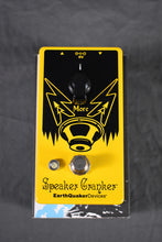 Load image into Gallery viewer, EarthQuaker Devices Speaker Cranker V2