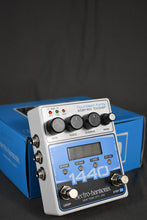 Load image into Gallery viewer, Electro Harmonix 1440 Stereo Looper