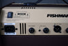 Fishman Loudbox Artist + Bluetooth