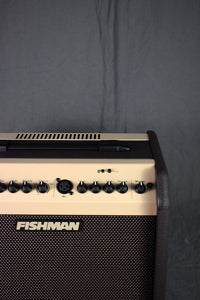 Fishman PRO-LBT-500 Loudbox Mini + Bluetooth