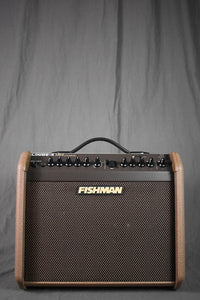 Fishman PRO-LBC-500 Loudbox Mini Charge