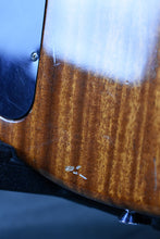 Load image into Gallery viewer, 2004 Gadow Custom Hollowbody #0411004