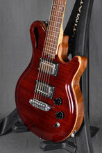 Load image into Gallery viewer, 2004 Gadow Custom Hollowbody #0411004