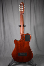 Load image into Gallery viewer, 2002 Godin Multiac Grand Concert Duet w/ LR Baggs Electronics