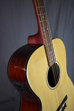 Load image into Gallery viewer, Gold Tone BZ-1000 Guitar-Body Irish Bouzouki