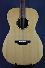 Load image into Gallery viewer, Gold Tone BZ-1000 Guitar-Body Irish Bouzouki