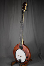 Load image into Gallery viewer, Gold Tone EB-5 Electric Banjo