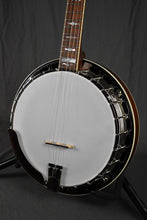 Load image into Gallery viewer, Gold Star JD Crowe Bluegrass Album Banjo