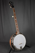 Load image into Gallery viewer, Gold Star JD Crowe Bluegrass Album Banjo