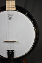 Load image into Gallery viewer, Goodtime Special Resonator Banjo