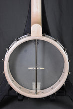 Load image into Gallery viewer, Deering Goodtime Americana Banjo