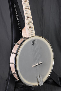 Deering Goodtime Americana Banjo