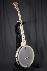 Deering Goodtime Americana Banjo