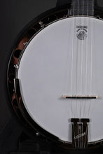 Load image into Gallery viewer, Deering Artisan Goodtime Special Resonator Banjo