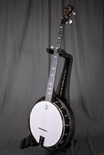 Load image into Gallery viewer, Deering Artisan Goodtime Special Resonator Banjo