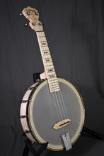 Load image into Gallery viewer, Goodtime Concert Banjo Ukulele
