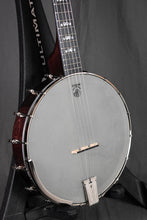 Load image into Gallery viewer, Deering Goodtime Artisan Americana Banjo