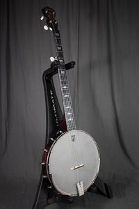 Deering Goodtime Artisan Americana Banjo