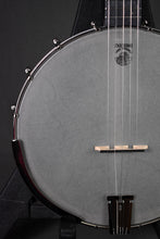 Load image into Gallery viewer, Deering Goodtime Artisan Americana Banjo