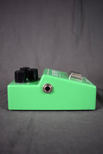 Load image into Gallery viewer, Used Ibanez TS808 Tube Screamer Reissue