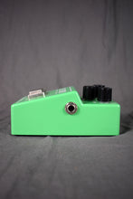 Load image into Gallery viewer, Used Ibanez TS808 Tube Screamer Reissue