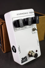 Load image into Gallery viewer, JHS 3 Series - Harmonic Trem