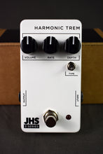 Load image into Gallery viewer, JHS 3 Series - Harmonic Trem