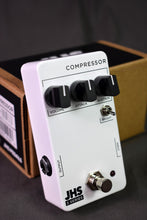 Load image into Gallery viewer, JHS 3 Series Compressor