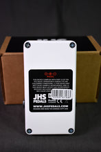 Load image into Gallery viewer, JHS 3 Series Compressor