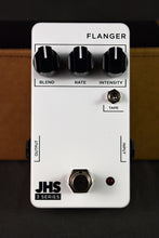 Load image into Gallery viewer, JHS 3 Series Flanger