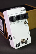 Load image into Gallery viewer, JHS 3 Series Fuzz