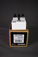 Load image into Gallery viewer, JHS 3 Series Reverb
