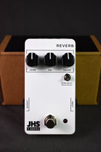 Load image into Gallery viewer, JHS 3 Series Reverb