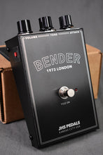 Load image into Gallery viewer, JHS Bender 1973 London Fuzz