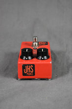 Load image into Gallery viewer, 2014 JHS MXR Dyna Comp w/ &quot;Dyna Ross&quot; mod