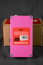 Load image into Gallery viewer, JHS Lucky Cat Delay Pink Sparkle